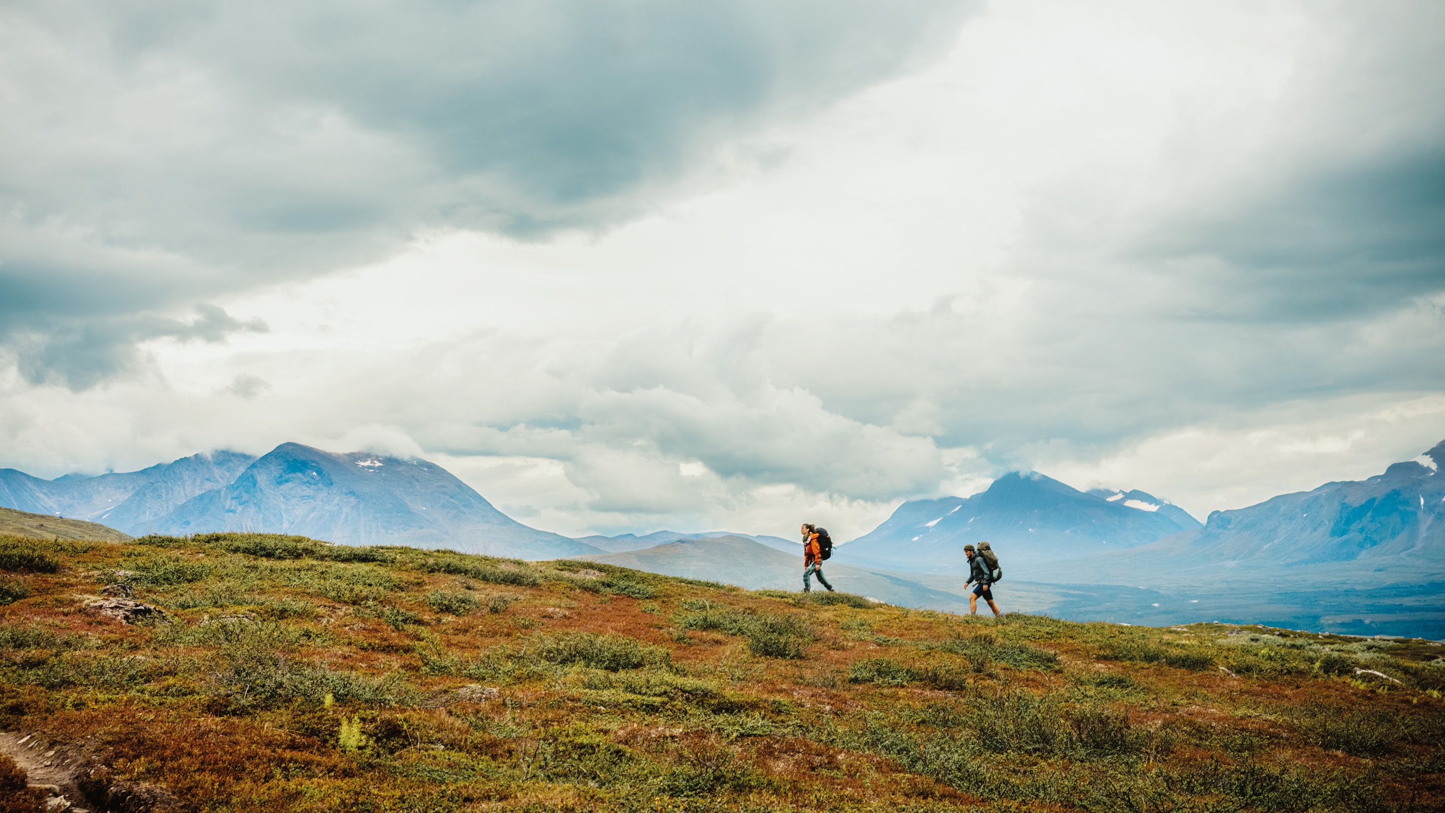Lundhags - Outdoor Clothing, Boots & Gear | Lundhags Lundhags - Outdoor Clothing, Boots & Gear | Lundhags