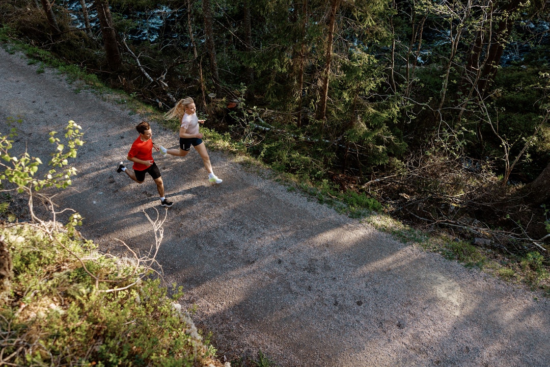 Chapter 4: A guide to base structuring and rilling tools | Swix