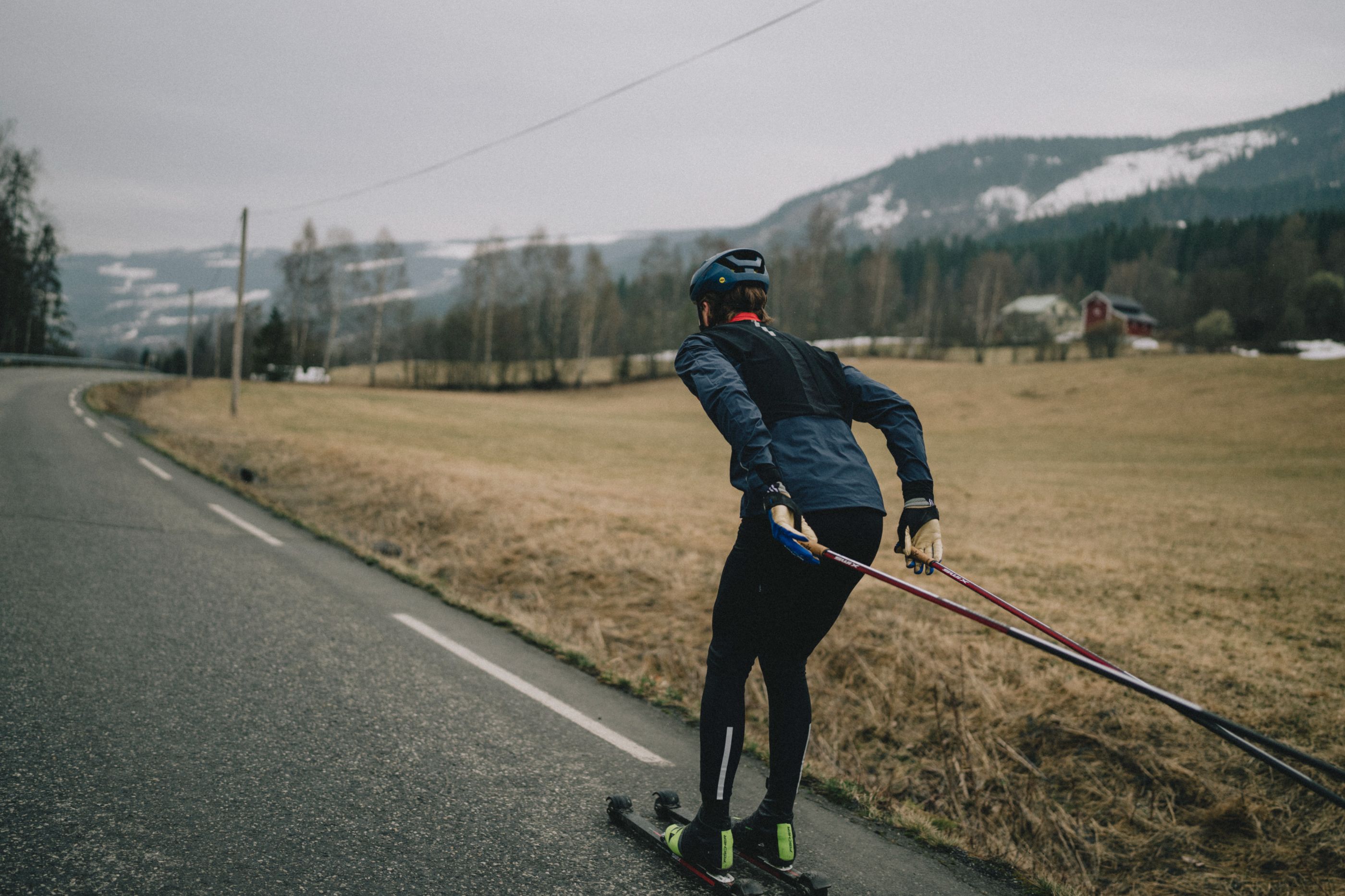Packs and Bags | Swix