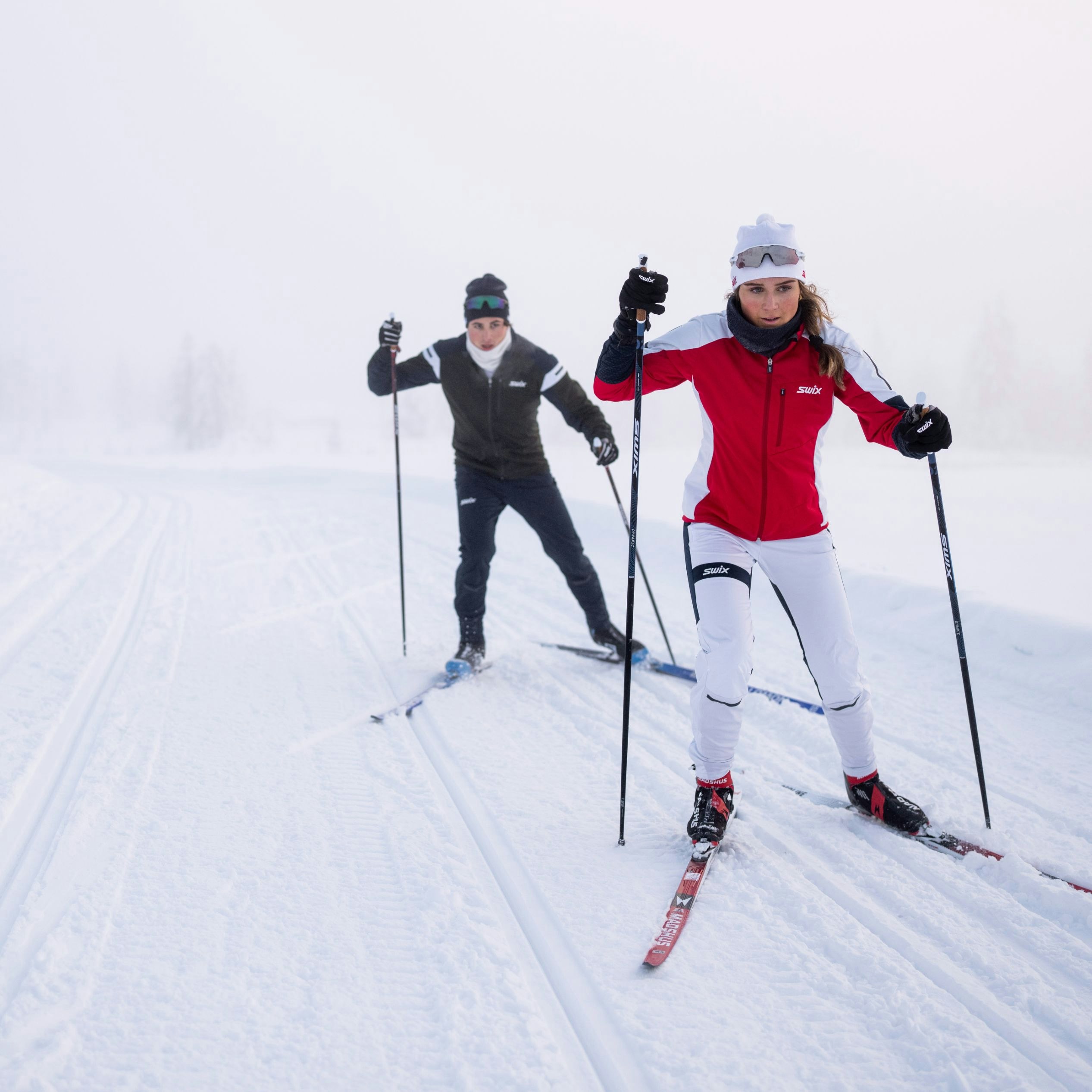 Cross Country Skiing Swix Ski Gear Snowboard Pants Ski Pants Best