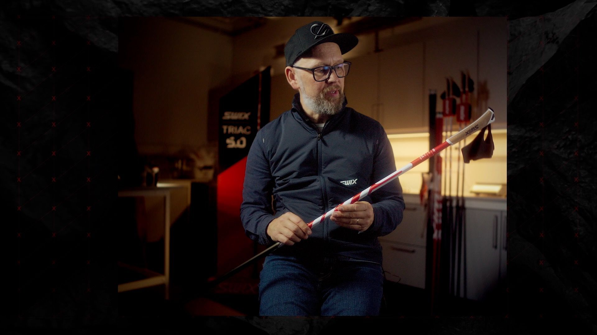 The Technology Behind Triac 5.0 | Swix